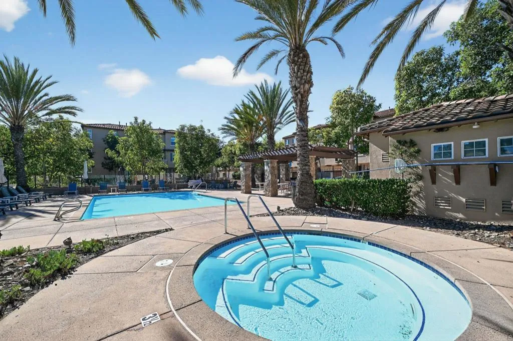 Additional image 44 of 2259 Indus Way, San Marcos, CA 92078