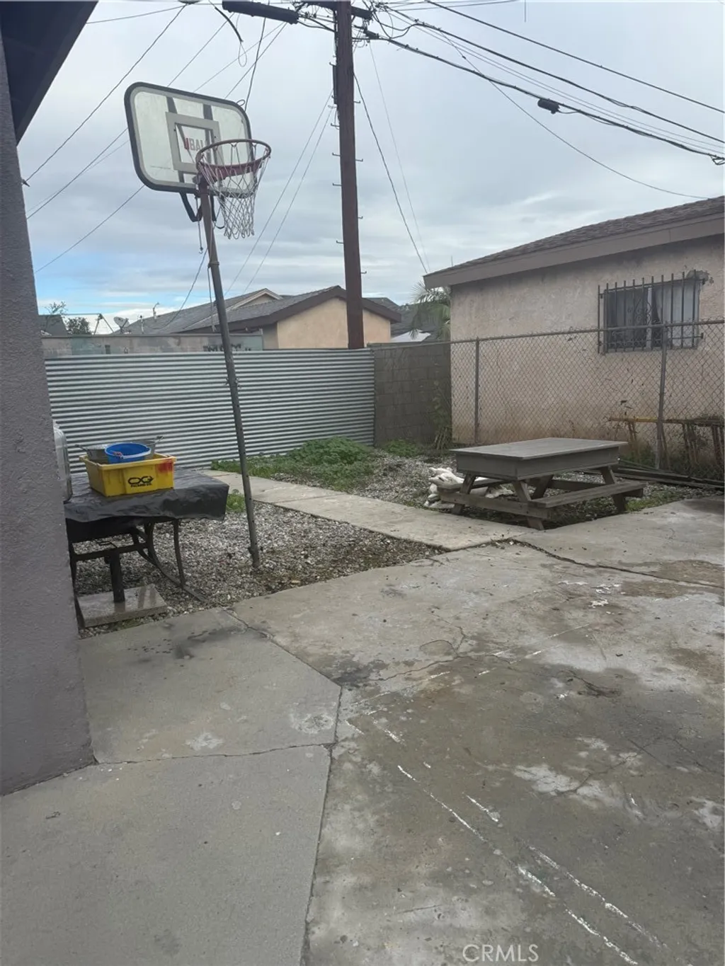 Additional image 5 of 215 E 85th St, Los Angeles, CA 90003
