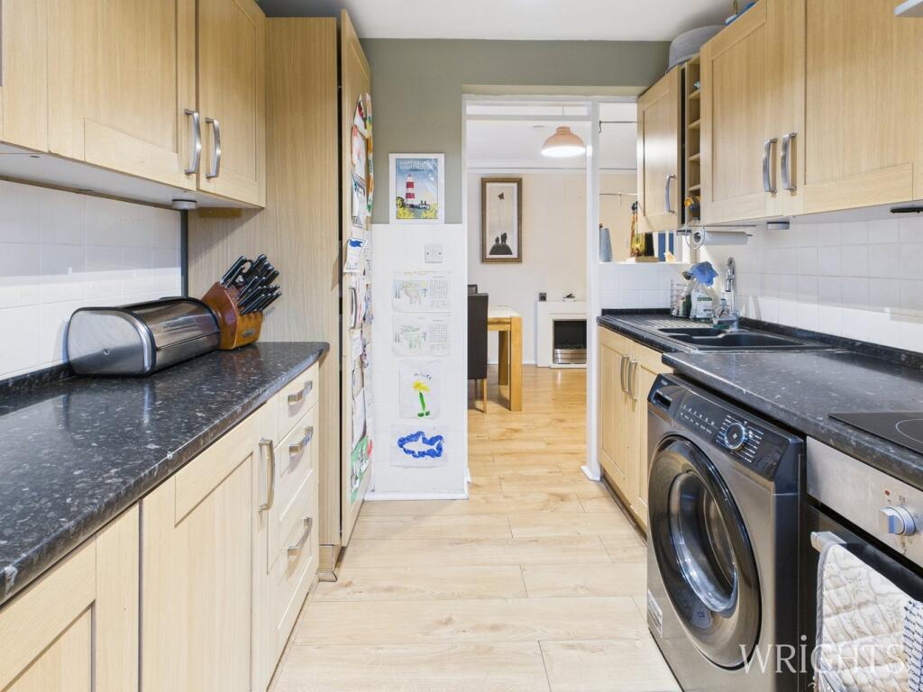 Additional image 15 of Fallowfield, Welwyn Garden City, AL7