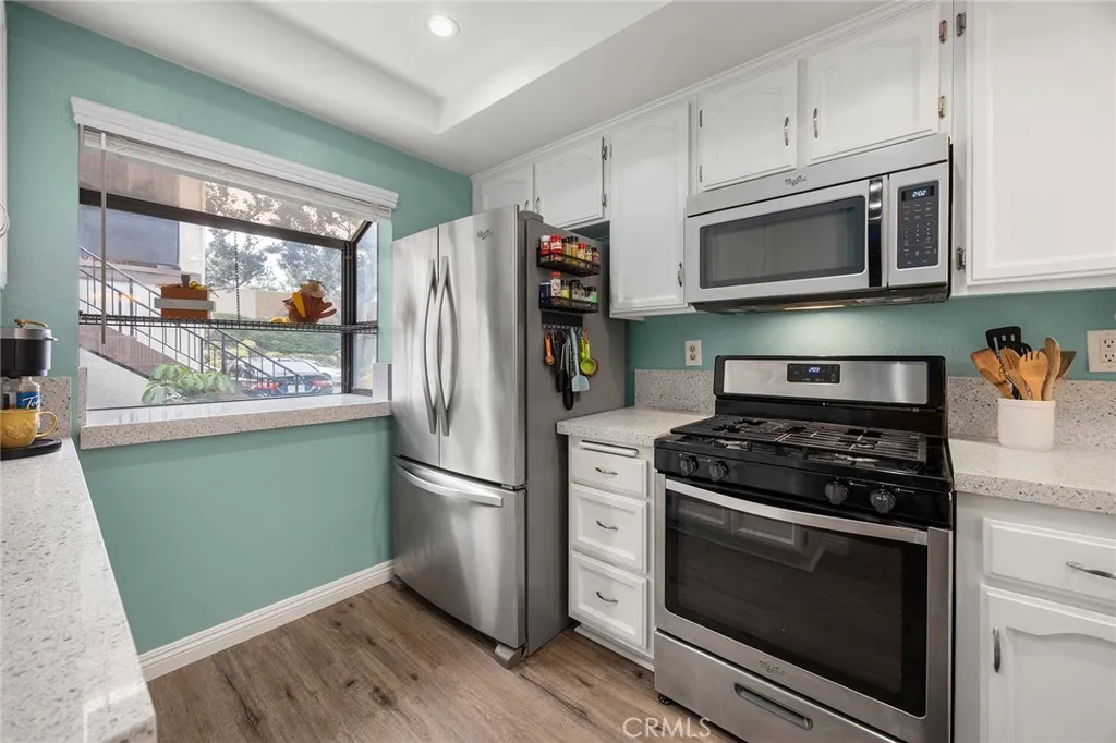 Additional image 10 of 312 Molokai Dr, Placentia, CA 92870