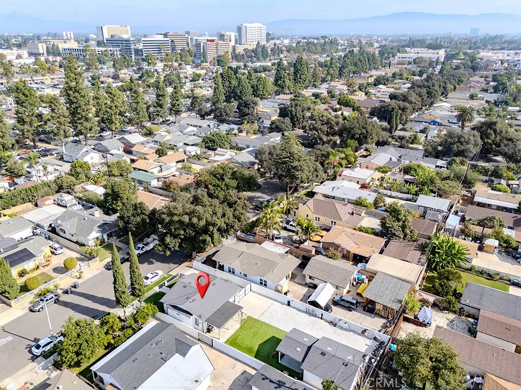 Additional image 16 of 1130 W Chestnut Ave, Santa Ana, CA 92703