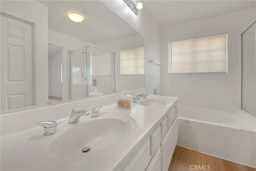 Additional image 50 of 13207 Eastview Ln, Victorville, CA 92392