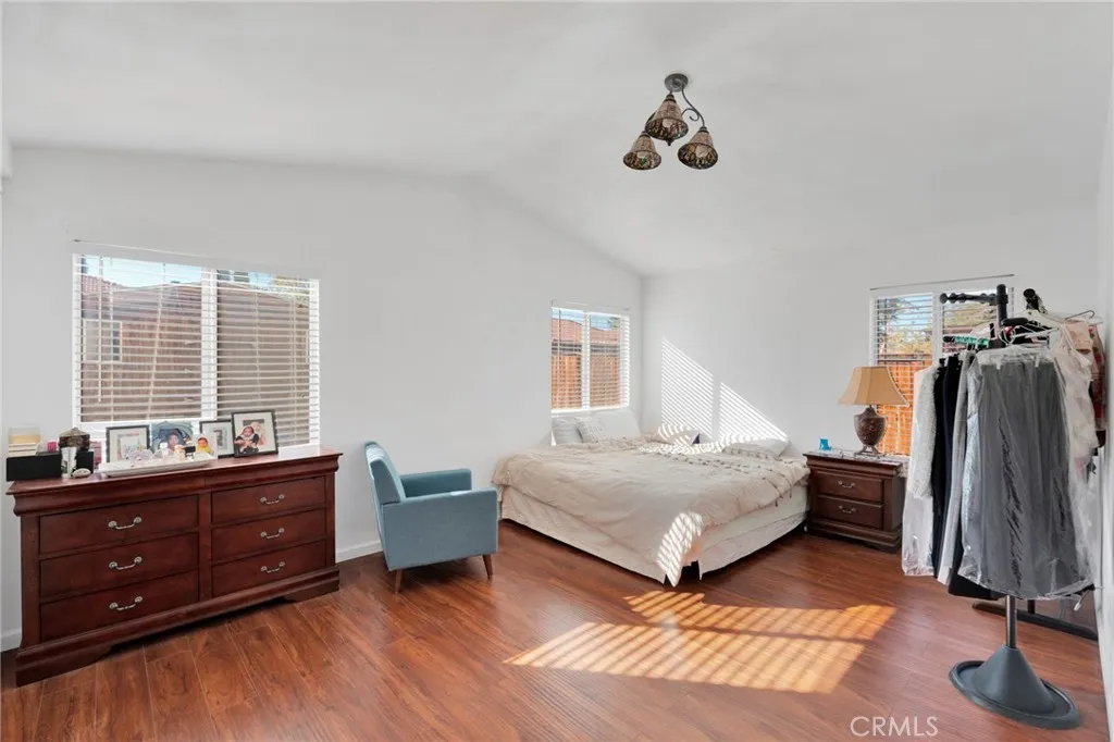 Additional image 51 of 11117 Villa St, Adelanto, CA 92301