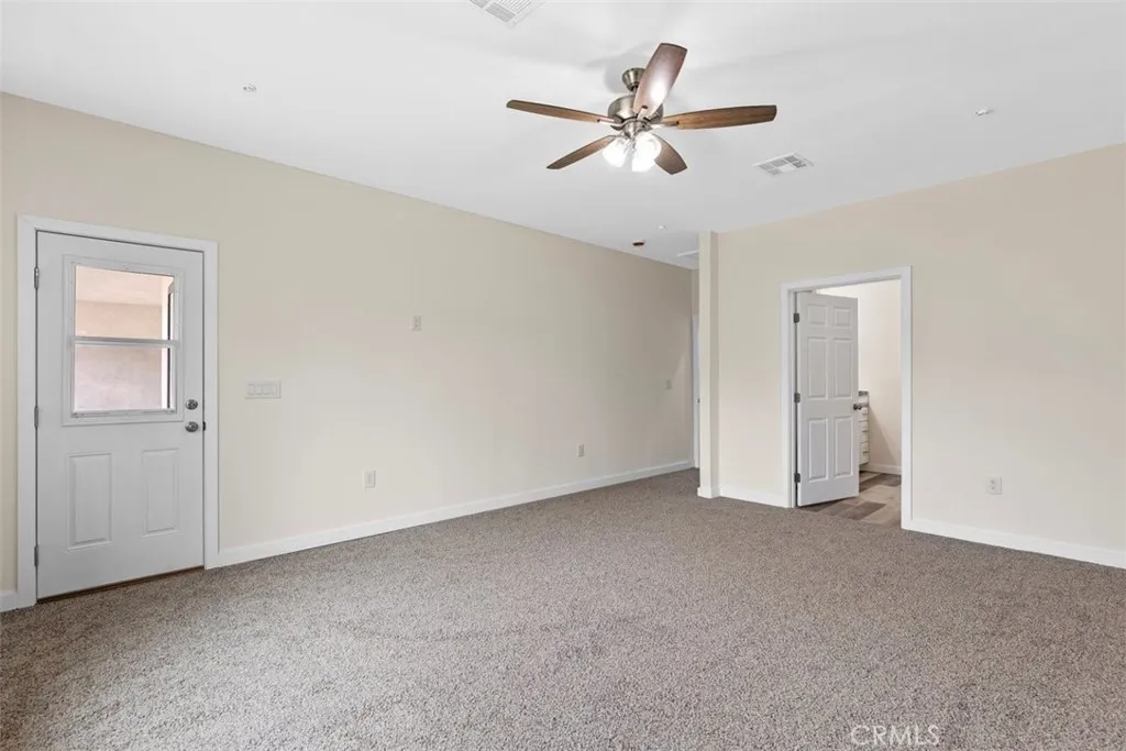 Additional image 58 of 28551 Delaware Drive, Tehachapi, CA 93561