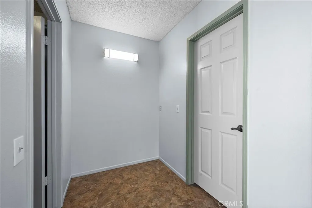 Additional image 20 of 16125 Warmington Lane Unit 12, Huntington Beach, CA 92649