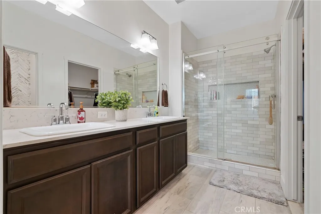 Additional image 16 of 9606 Cotton Creek Dr, Shafter, CA 93263