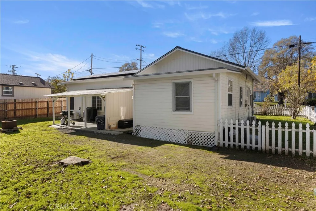 Additional image 38 of 110 S Russell St, Lakeport, CA 95453