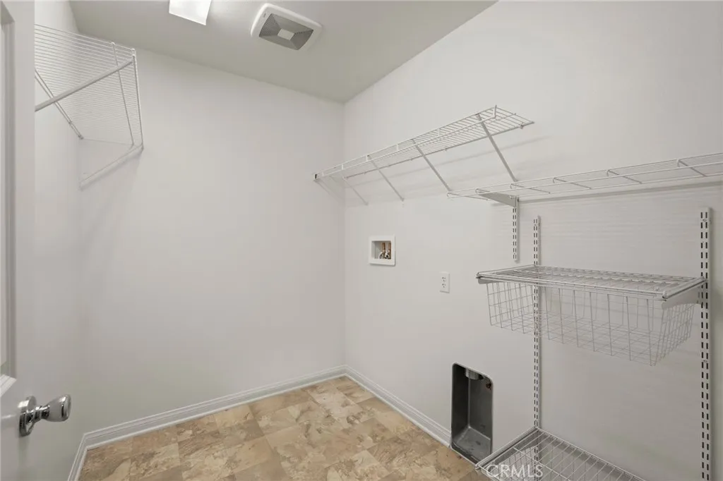 Additional image 37 of 37518 Henna Lane, Palmdale, CA 93551