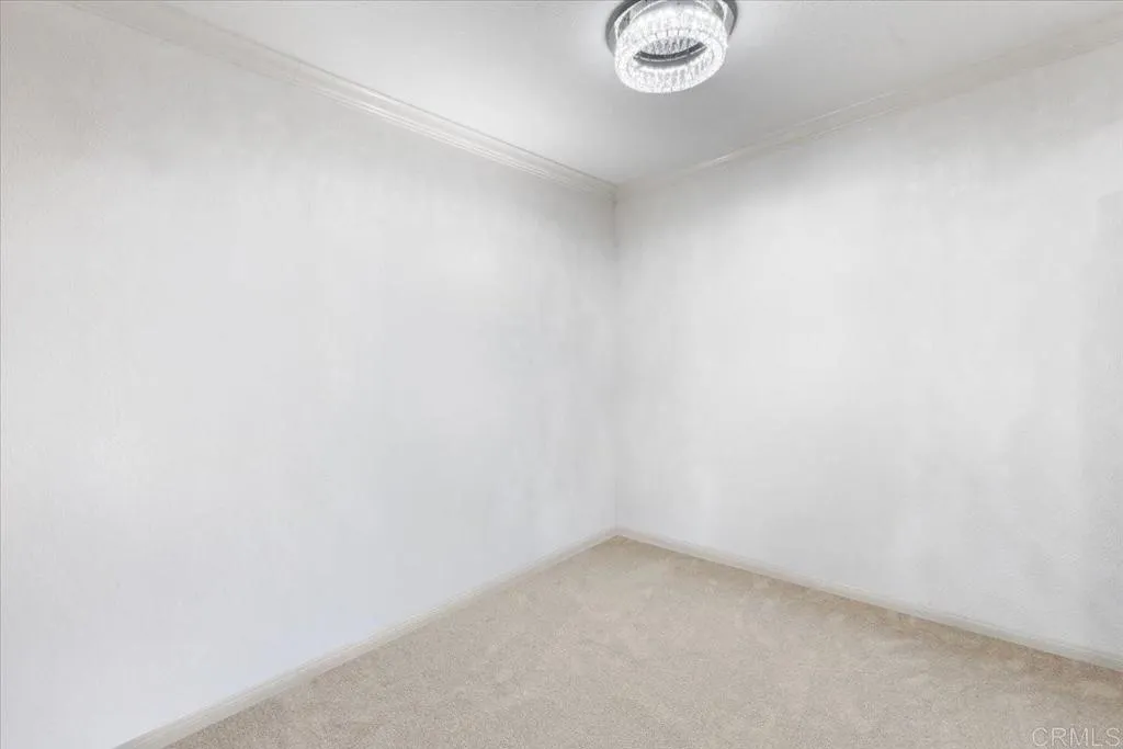 Additional image 23 of 12510 Carmel Creek Road Unit 188, San Diego, CA 92130