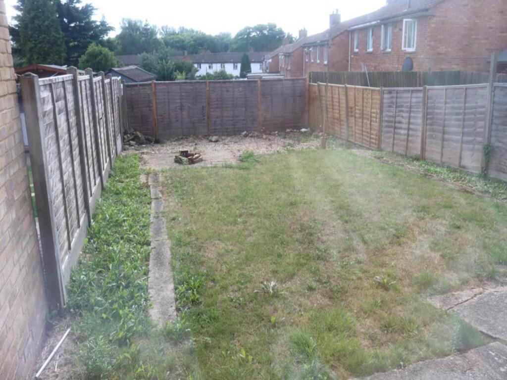 Additional image 9 of Furzen Crescent, Hatfield, Hertfordshire