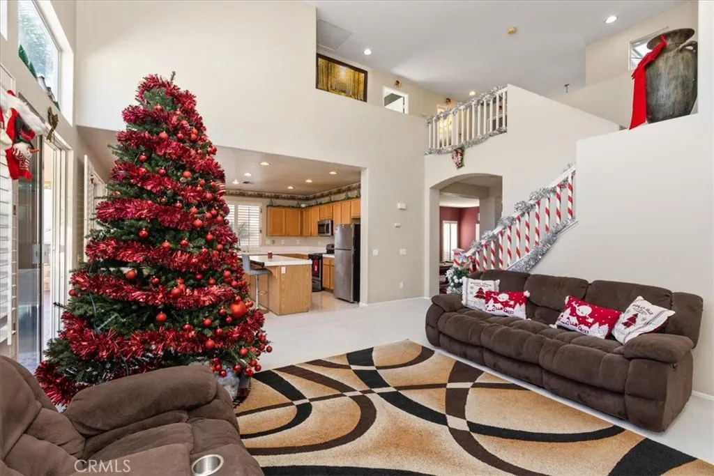 Additional image 47 of 3527 Galatea Way, Corona, CA 92882