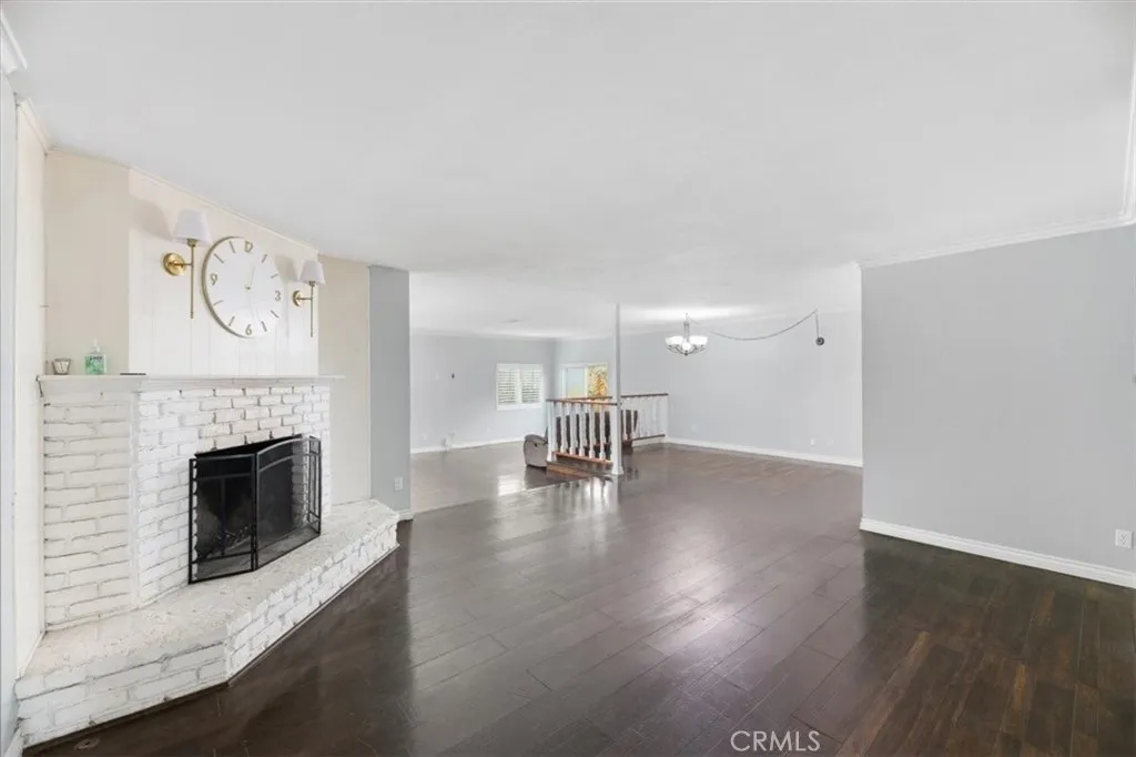 Additional image 63 of 11514 Mollyknoll Ave, Whittier, CA 90604