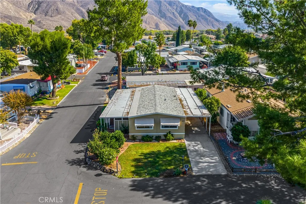 Additional image 7 of 21100 State Street Unit 147, San Jacinto, CA 92583