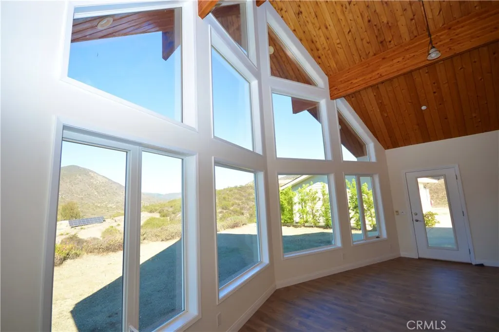 Additional image 26 of 2670 Vista Del Rio, Fallbrook, CA 92028