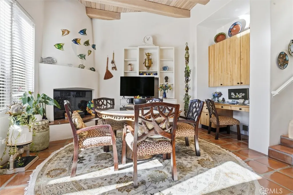 Additional image 27 of 860 Skyline Drive, San Luis Obispo, CA 93405