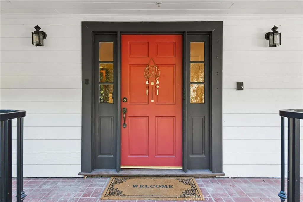 Additional image 60 of 9729 Marcus Lane, Tujunga, CA 91042