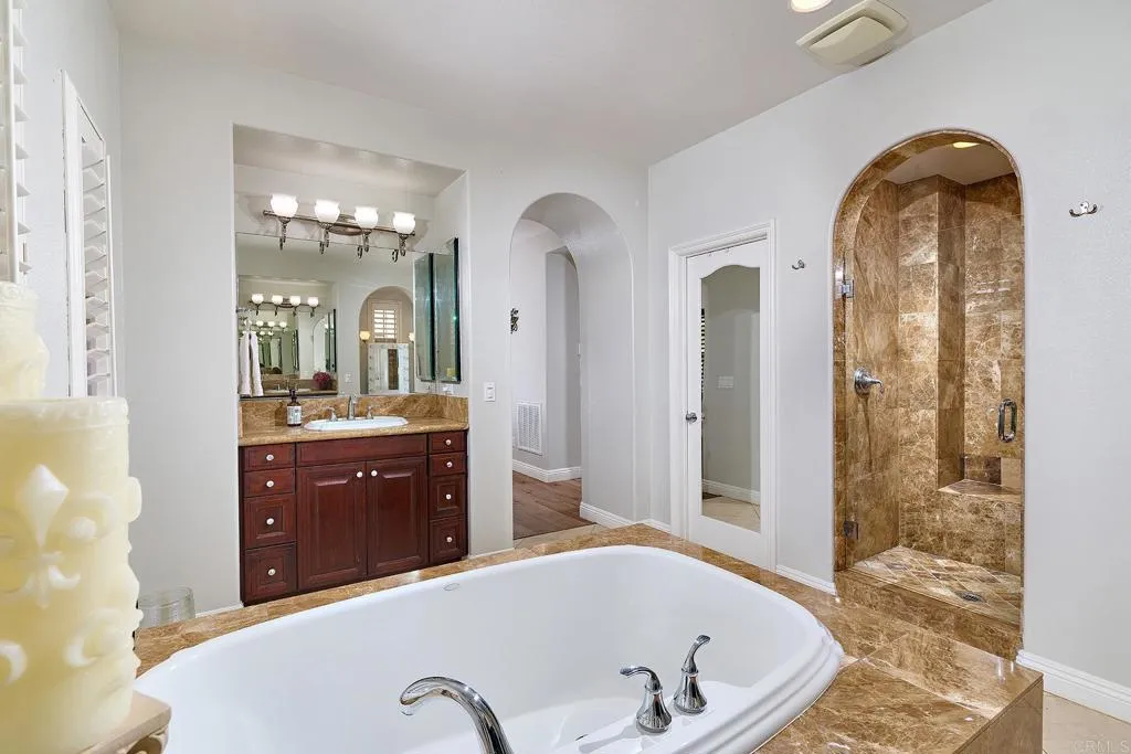 Additional image 74 of 5815 Blazing Star Ln., San Diego, CA 92130