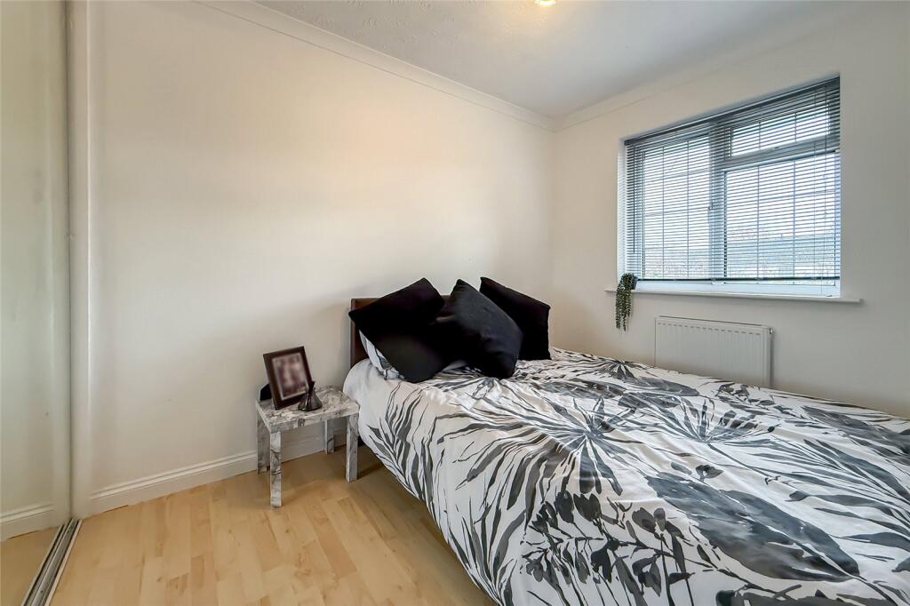 Additional image 7 of Elizabeth Court, St. Albans, Hertfordshire, AL4