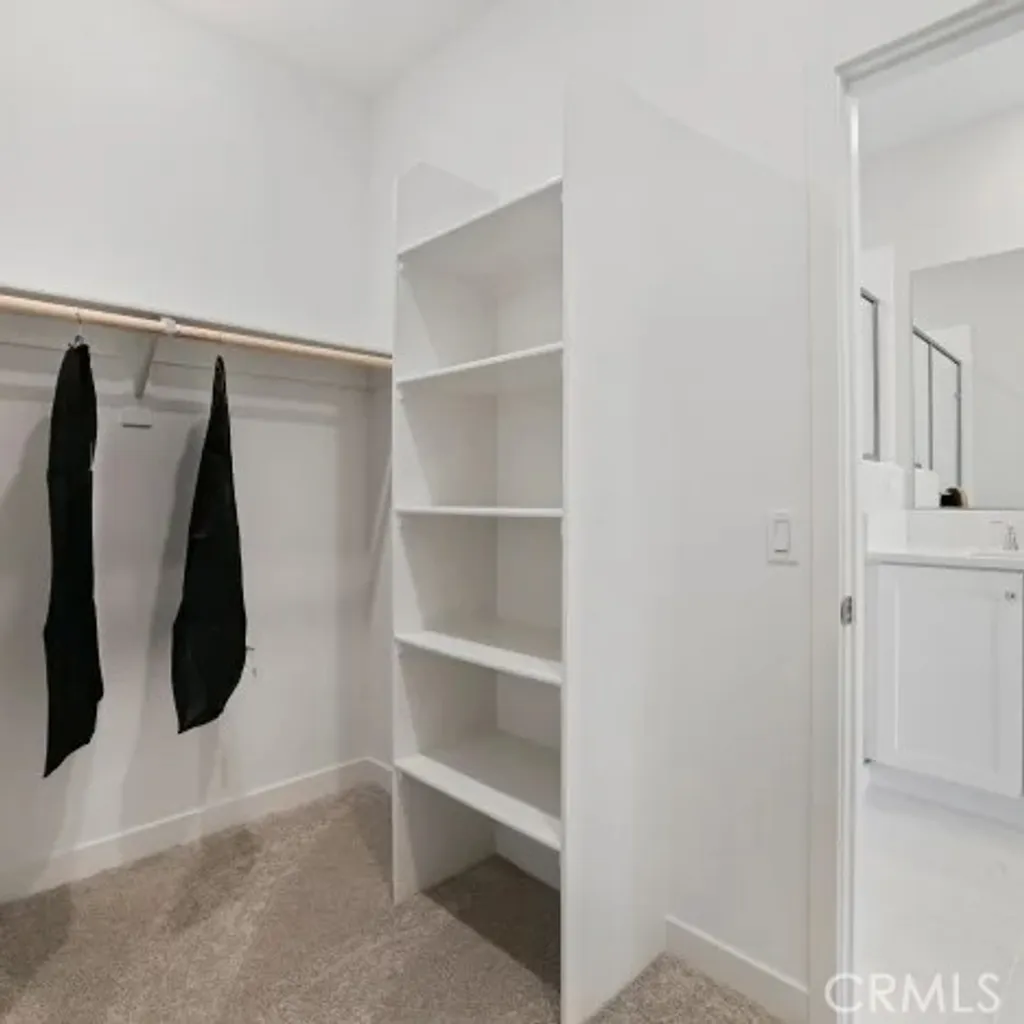 Additional image 19 of 1005 Walnut Terrace, Montebello, CA 90640