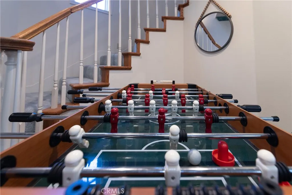 Additional image 26 of 1660 Cascade Rd, Big Bear City, CA 92314