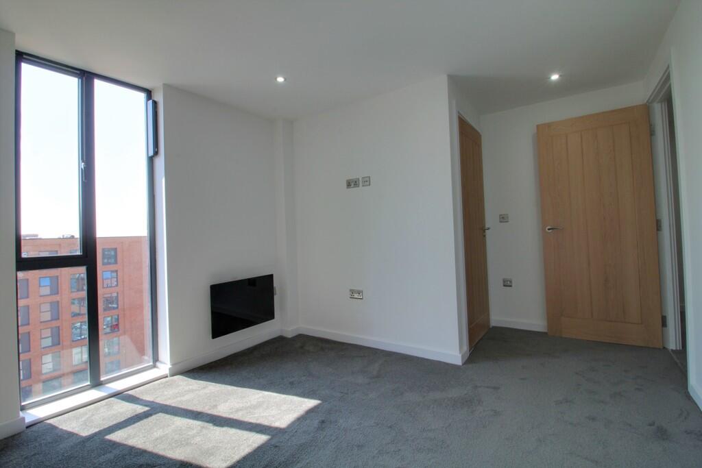 Additional image 14 of Holloway Head, Florence Street, Birmingham City Centre