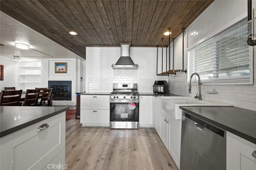 Additional image 8 of 929 E Foothill Blvd Unit SPC 23, Upland, CA 91786