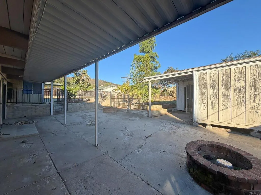 Additional image 9 of 9227 Colorama Way, Lakeside, CA 92040