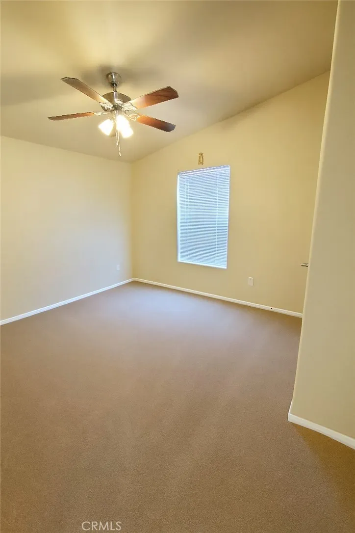 Additional image 70 of 21621 Sandia Road Unit 127, Apple Valley, CA 92308