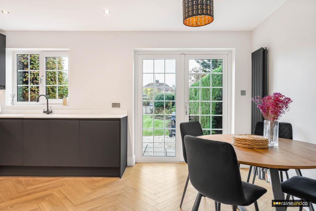 Additional image 4 of Chelwood Avenue, Hatfield