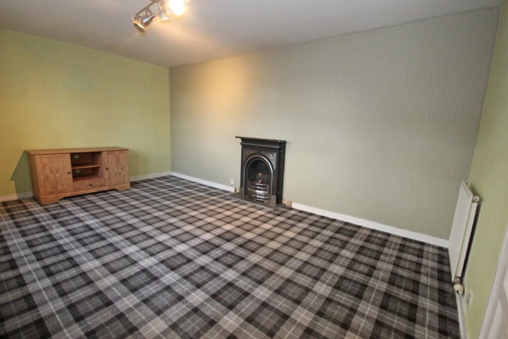 Additional image 4 of 1 Slater Crescent, Portknockie, AB56 4NH