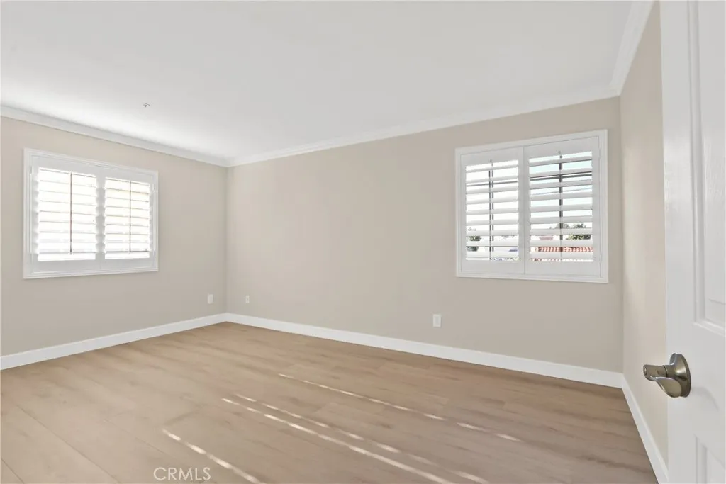 Additional image 16 of 2961 Allgeyer Ave, El Monte, CA 91732