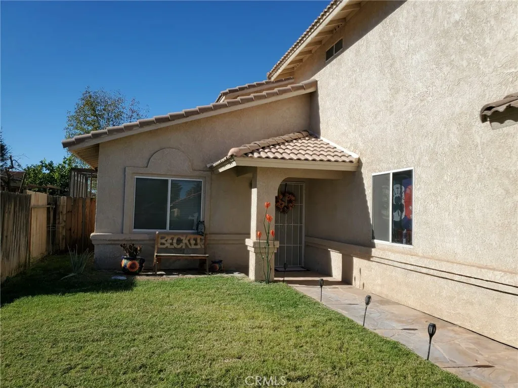 Additional image 7 of 821 Cypress Lane, Blythe, CA 92225