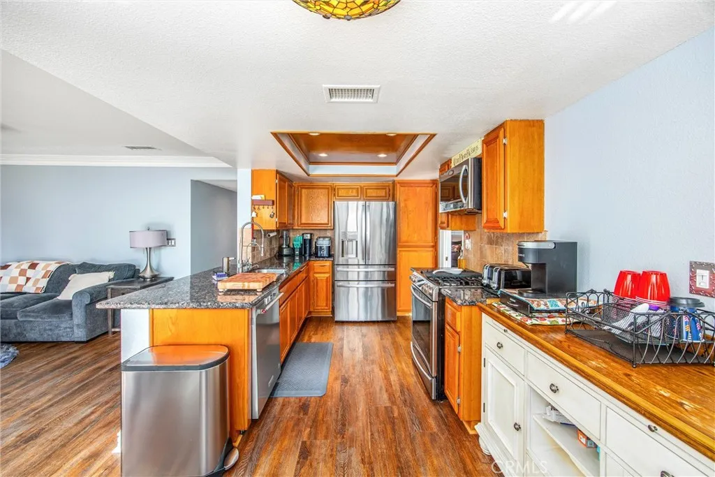 Additional image 15 of 6592 San Benito Ave, Rancho Cucamonga, CA 91701