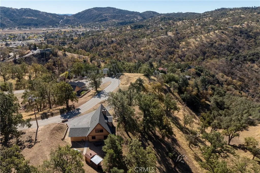 Additional image 32 of 30320 Rollingoak Dr, Tehachapi, CA 93561