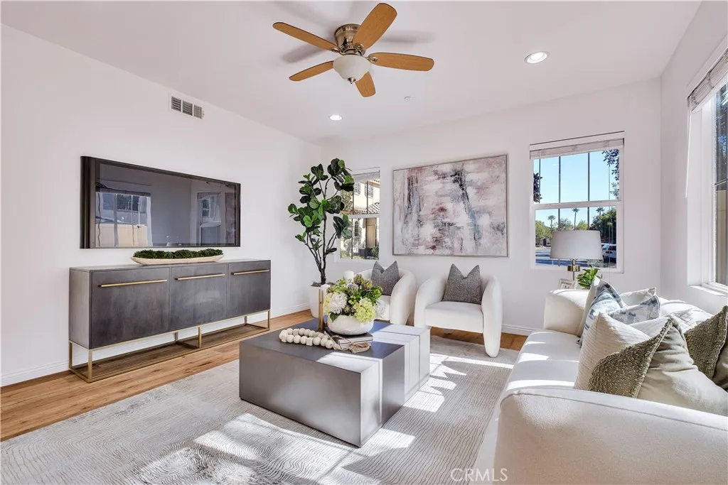 Additional image 16 of 434 Golden Bear Ln, Upland, CA 91786