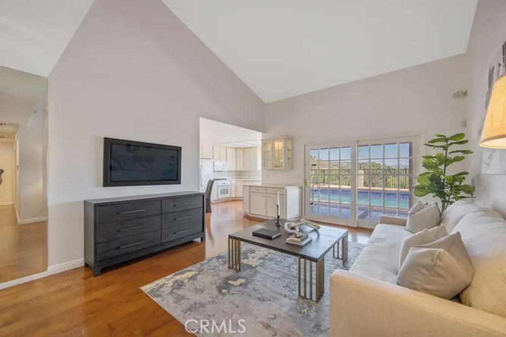 Additional image 34 of 2039 Channelford Road, Westlake Village, CA 91361