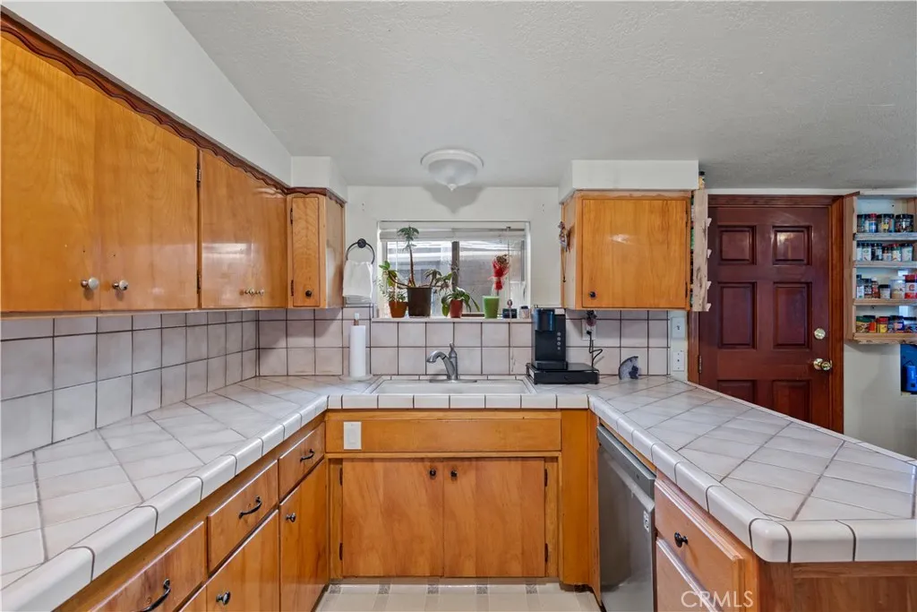 Additional image 68 of 375 F Street, Tehama, CA 96090