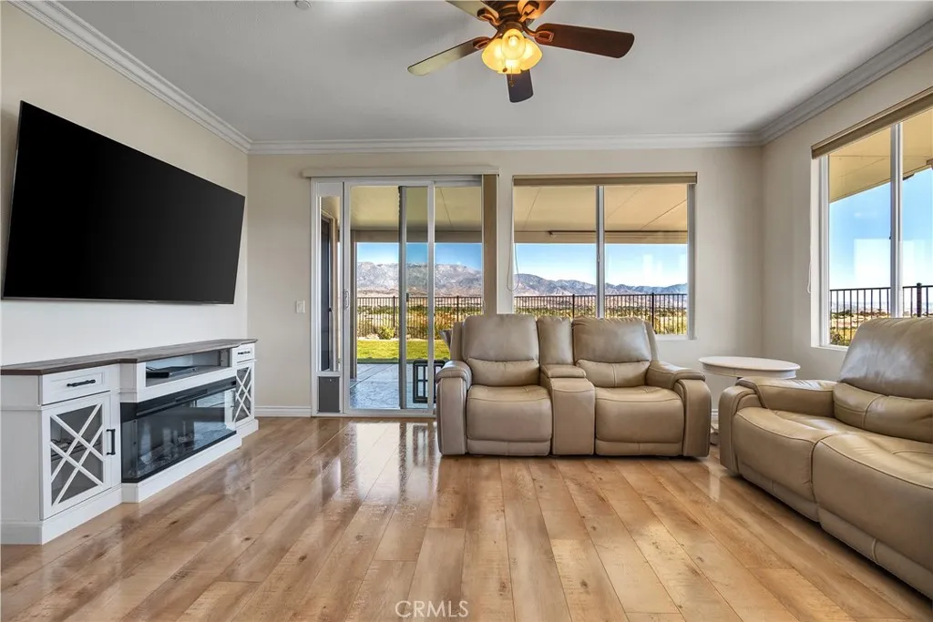 Additional image 10 of 428 Saddlerock, Beaumont, CA 92223