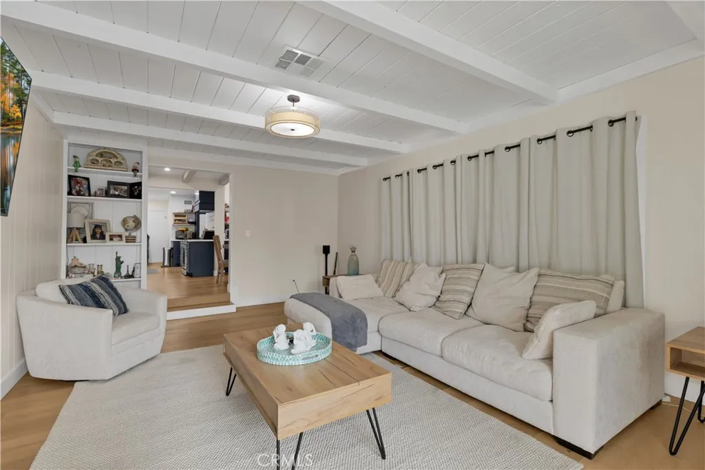 Additional image 19 of 15310 Tricia Ln, La Mirada, CA 90638