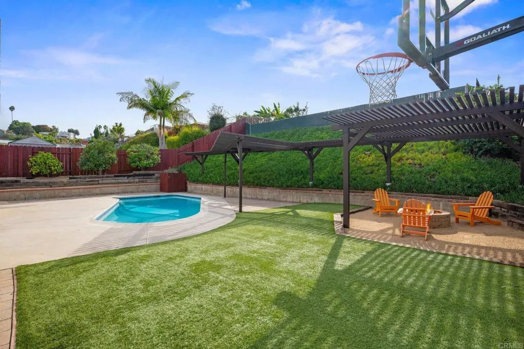 Additional image 26 of 631 Paul Street, Escondido, CA 92027