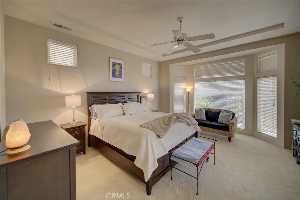 Additional image 45 of 732 Serrano Court, Chico, CA 95928