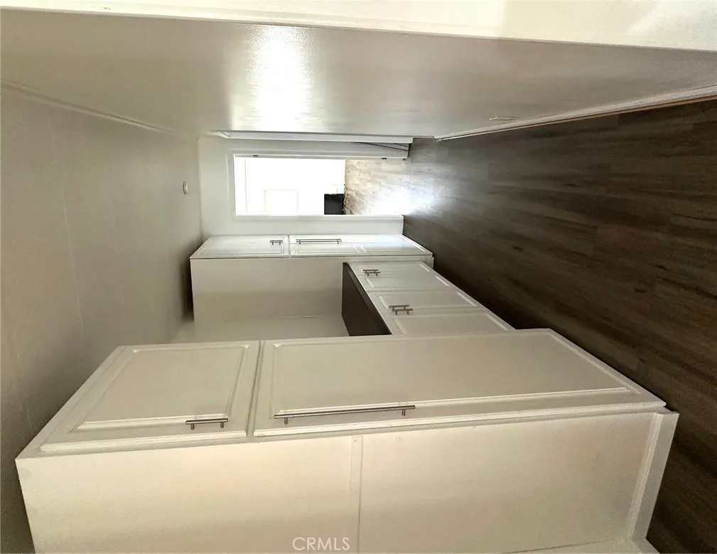 Additional image 54 of 15181 Van Buren Boulevard Unit 57, Riverside, CA 92504