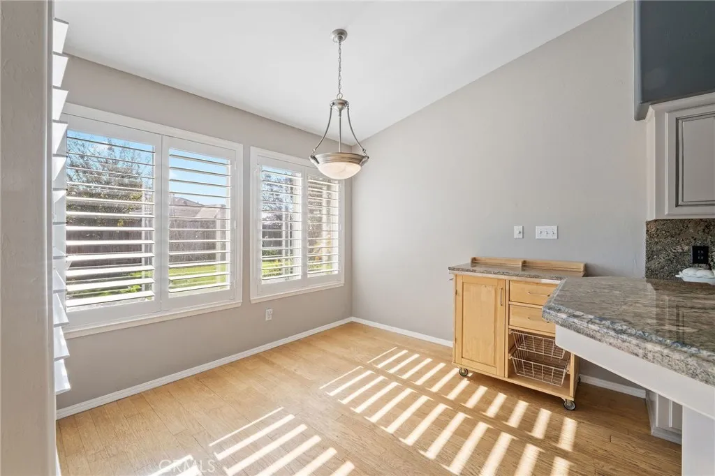 Additional image 14 of 14013 Las Entradas, Bakersfield, CA 93314