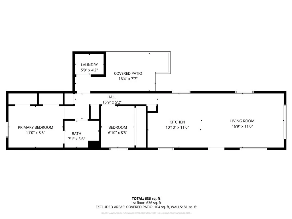 Additional image 44 of 5701 Live Oak Dr Unit 15, Kelseyville, CA 95451