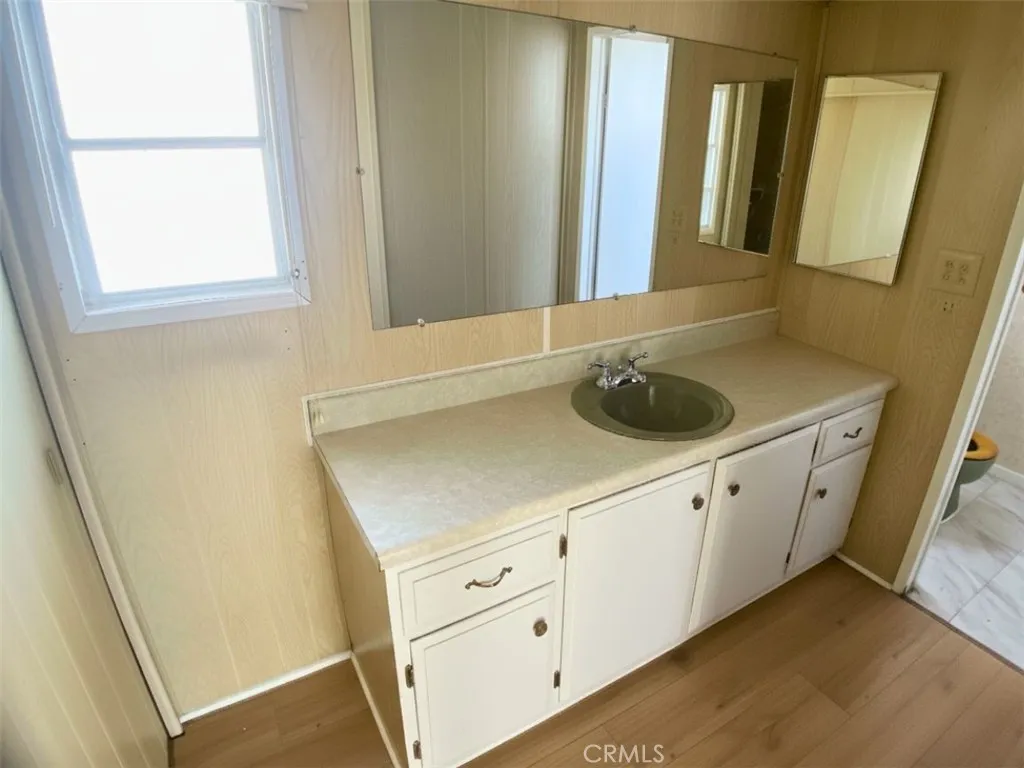 Additional image 34 of 999 S Santa Fe Avenue Unit 46, San Jacinto, CA 92583