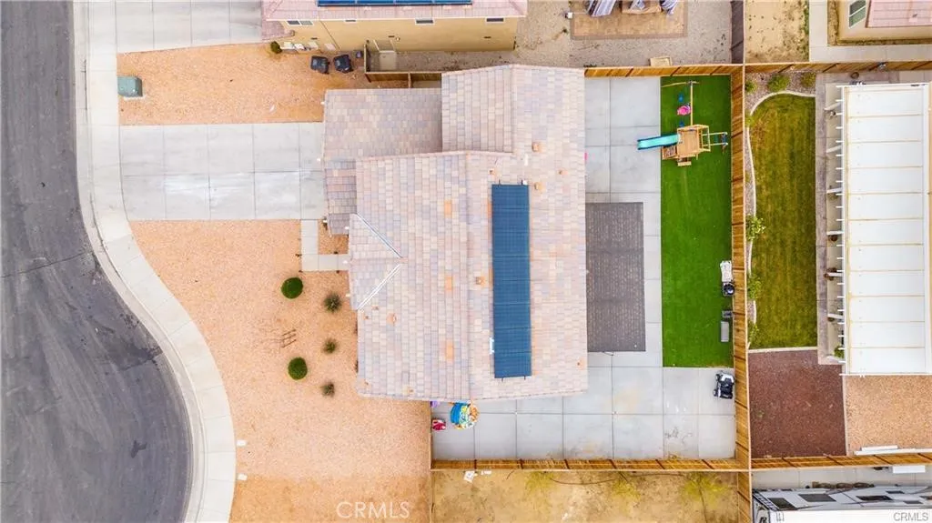 Additional image 40 of 3720 Mount Whitney, Rosamond, CA 93560