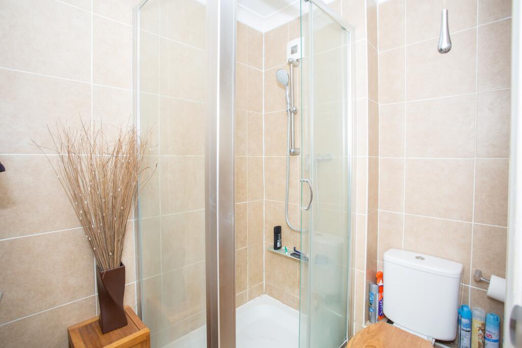 Additional image 6 of St Leonards Court, House Lane, Sandridge, St Albans, AL4