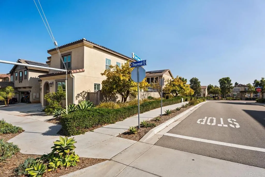 Additional image 48 of 991 Thermal Ave, San Diego, CA 92154