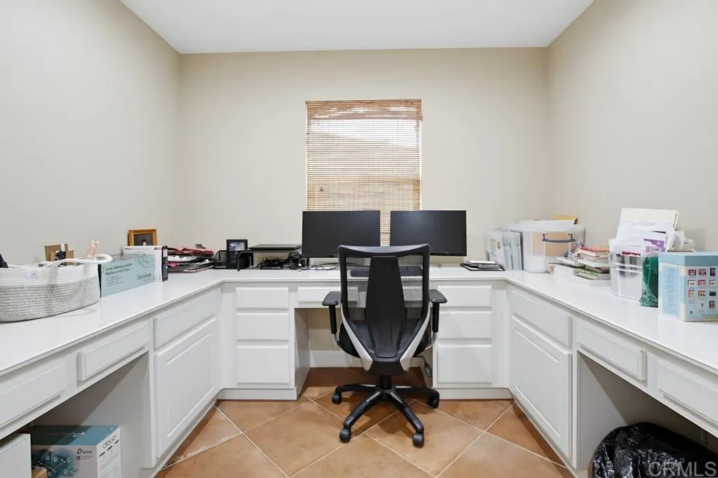 Additional image 20 of 2153 Corte Condesa, Chula Vista, CA 91914