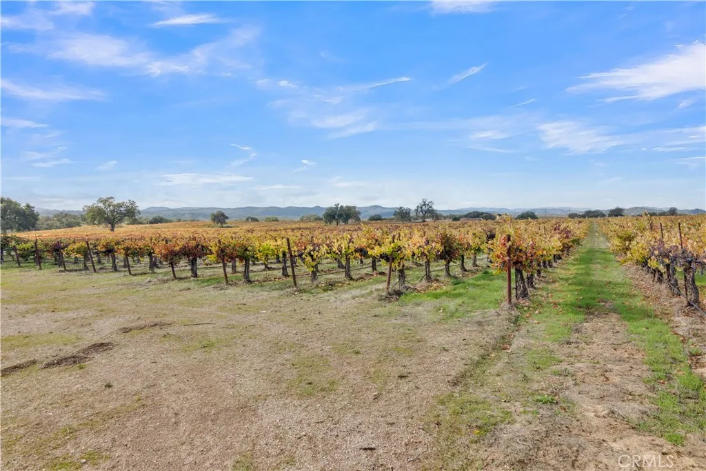 Additional image 54 of 53500 Bradley Lockwood, Lockwood, CA 93932